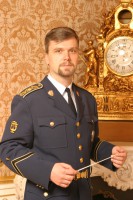 /album/fotogalerie-uvod/vb-na-hrade-jpg/